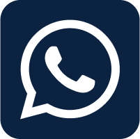 icon 01