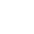 icon 01