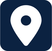 icon 02