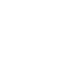 icon 02