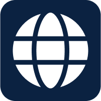icon 03