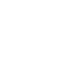 icon 04