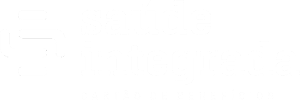 Cartão Saúde Integrada
