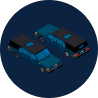 icon 01