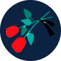 icon 02