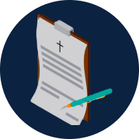 icon 03