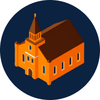 icon 04