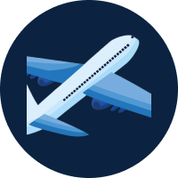 icon 05
