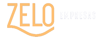 logo zelo